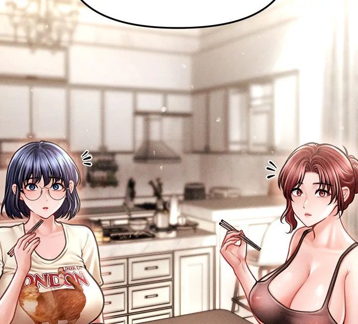 The Chairman’s Secret Son Chapter 15 image 106