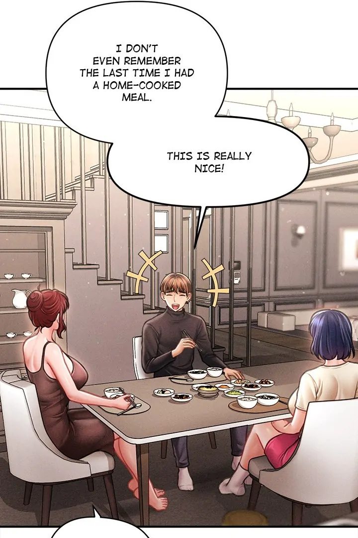 The Chairman’s Secret Son Chapter 15 image 108