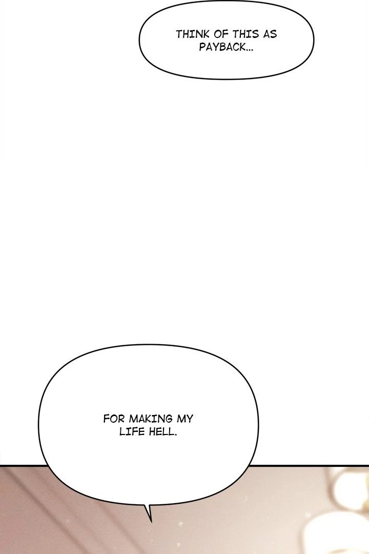 The Chairman’s Secret Son Chapter 15 image 10