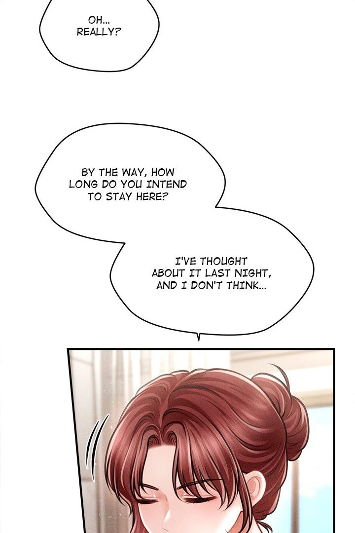 The Chairman’s Secret Son Chapter 15 image 109