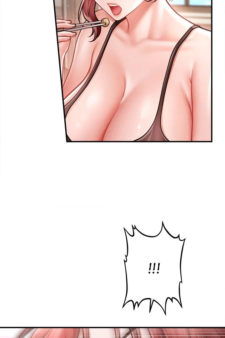 The Chairman’s Secret Son Chapter 15 image 110