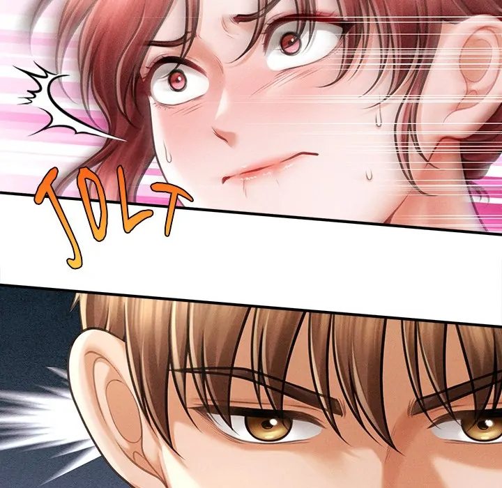 The Chairman’s Secret Son Chapter 15 image 111