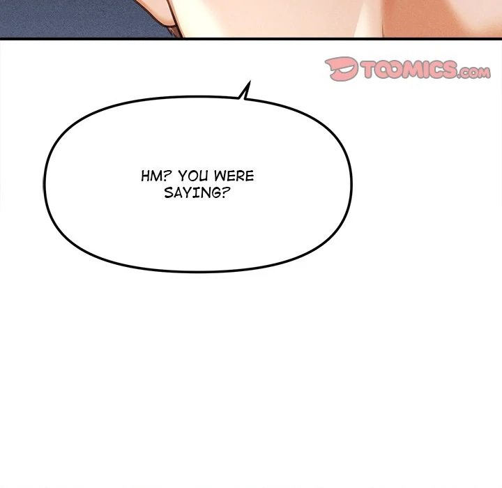 The Chairman’s Secret Son Chapter 15 image 112