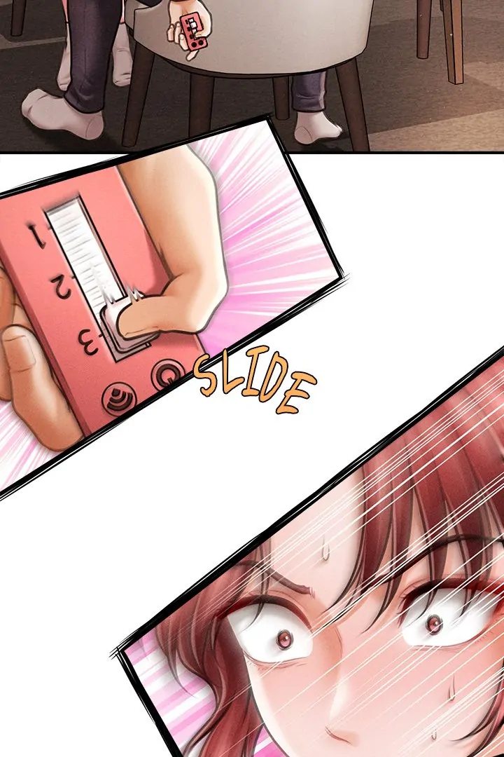 The Chairman’s Secret Son Chapter 15 image 114