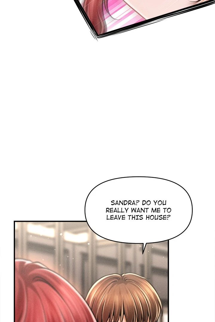 The Chairman’s Secret Son Chapter 15 image 115
