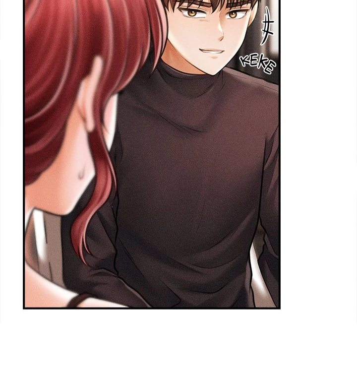 The Chairman’s Secret Son Chapter 15 image 116
