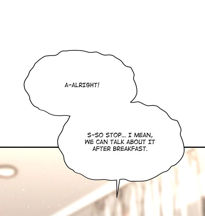 The Chairman’s Secret Son Chapter 15 image 117