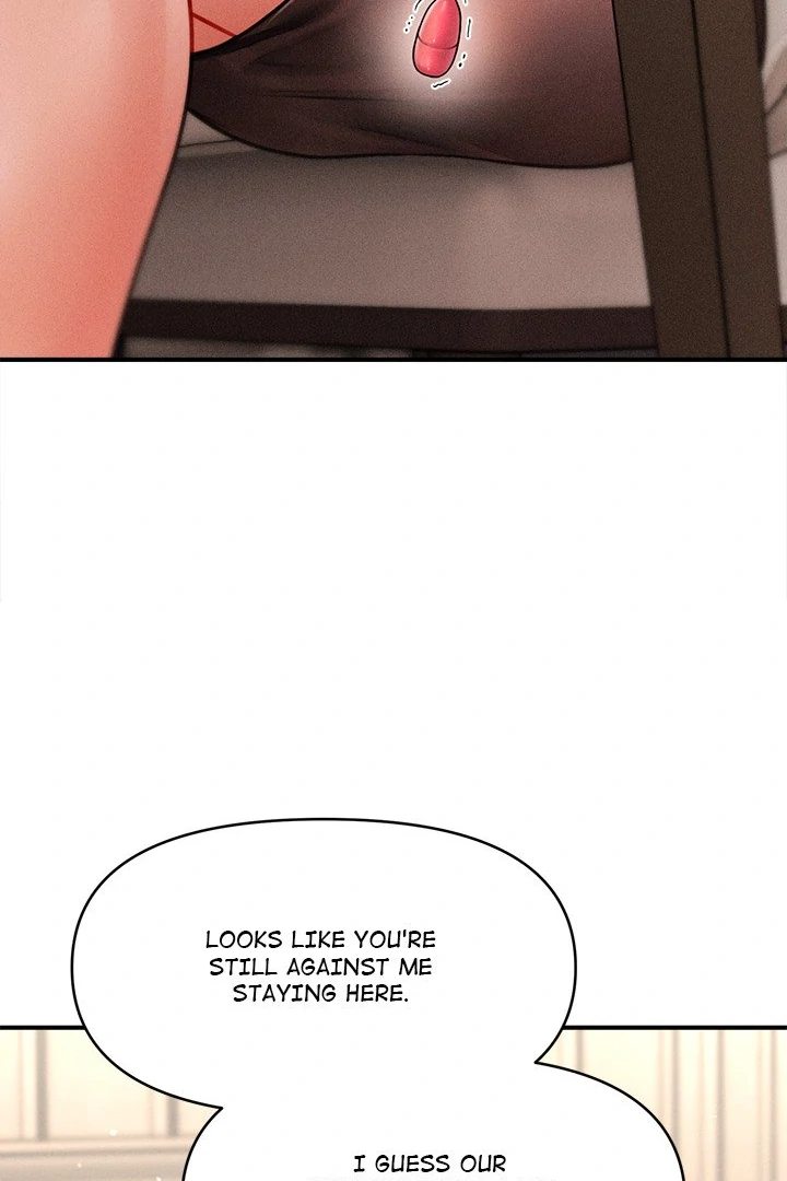 The Chairman’s Secret Son Chapter 15 image 119