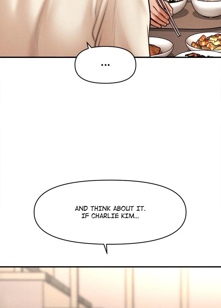 The Chairman’s Secret Son Chapter 15 image 121
