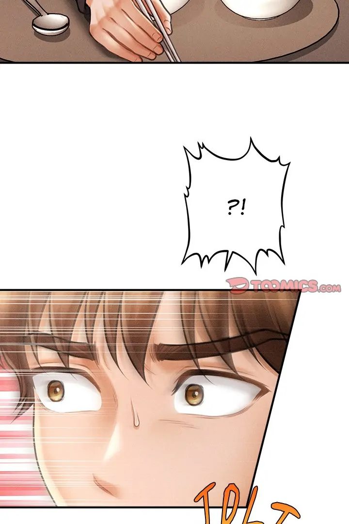 The Chairman’s Secret Son Chapter 15 image 123