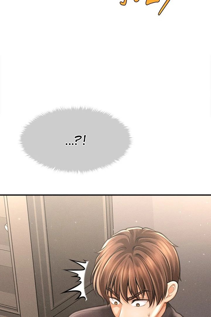 The Chairman’s Secret Son Chapter 15 image 124