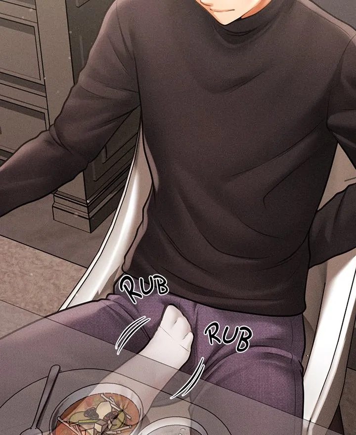 The Chairman’s Secret Son Chapter 15 image 125