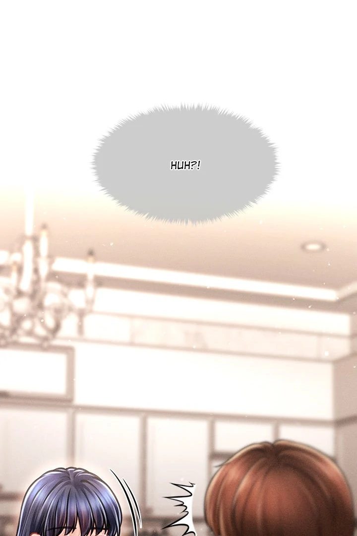 The Chairman’s Secret Son Chapter 15 image 128