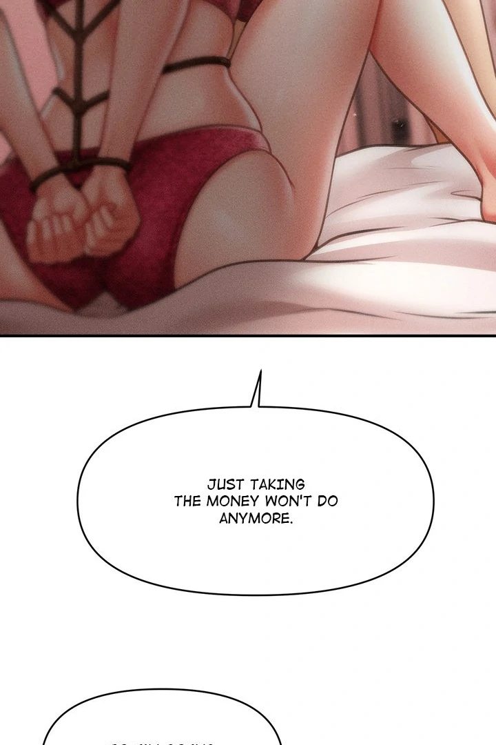 The Chairman’s Secret Son Chapter 15 image 12