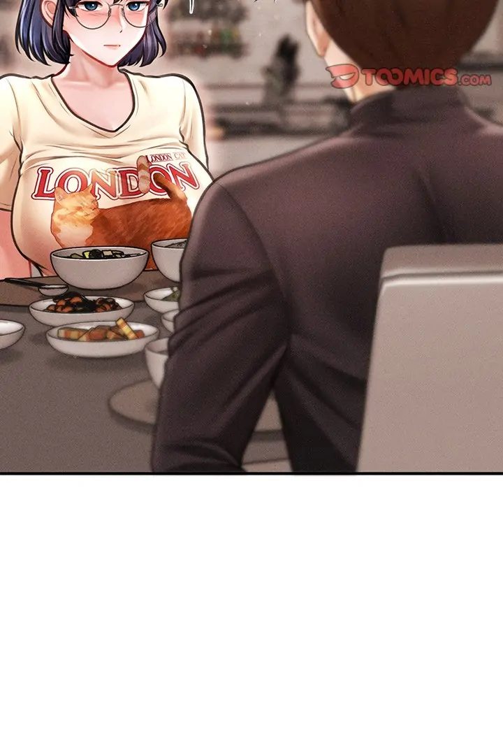 The Chairman’s Secret Son Chapter 15 image 129