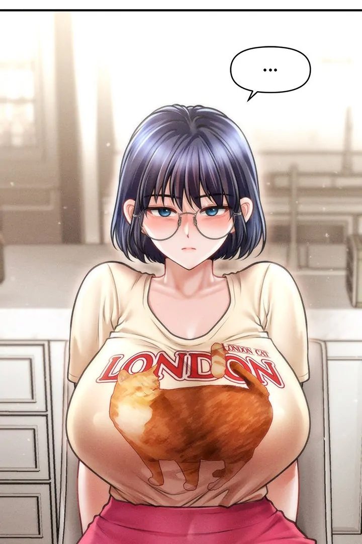 The Chairman’s Secret Son Chapter 15 image 132
