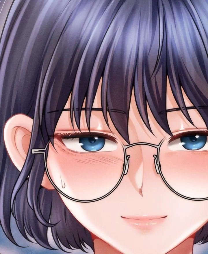 The Chairman’s Secret Son Chapter 15 image 135