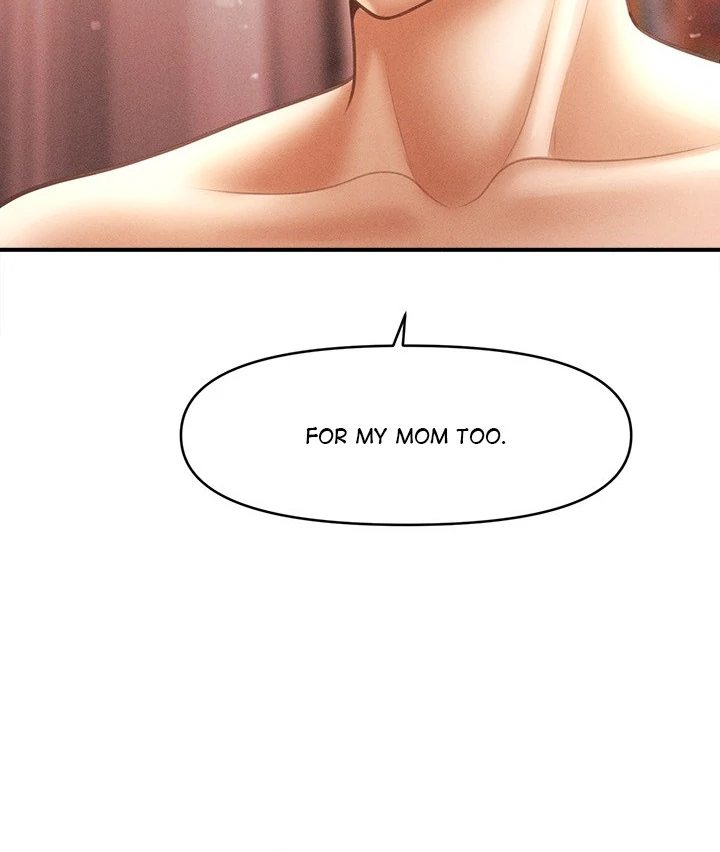 The Chairman’s Secret Son Chapter 15 image 14
