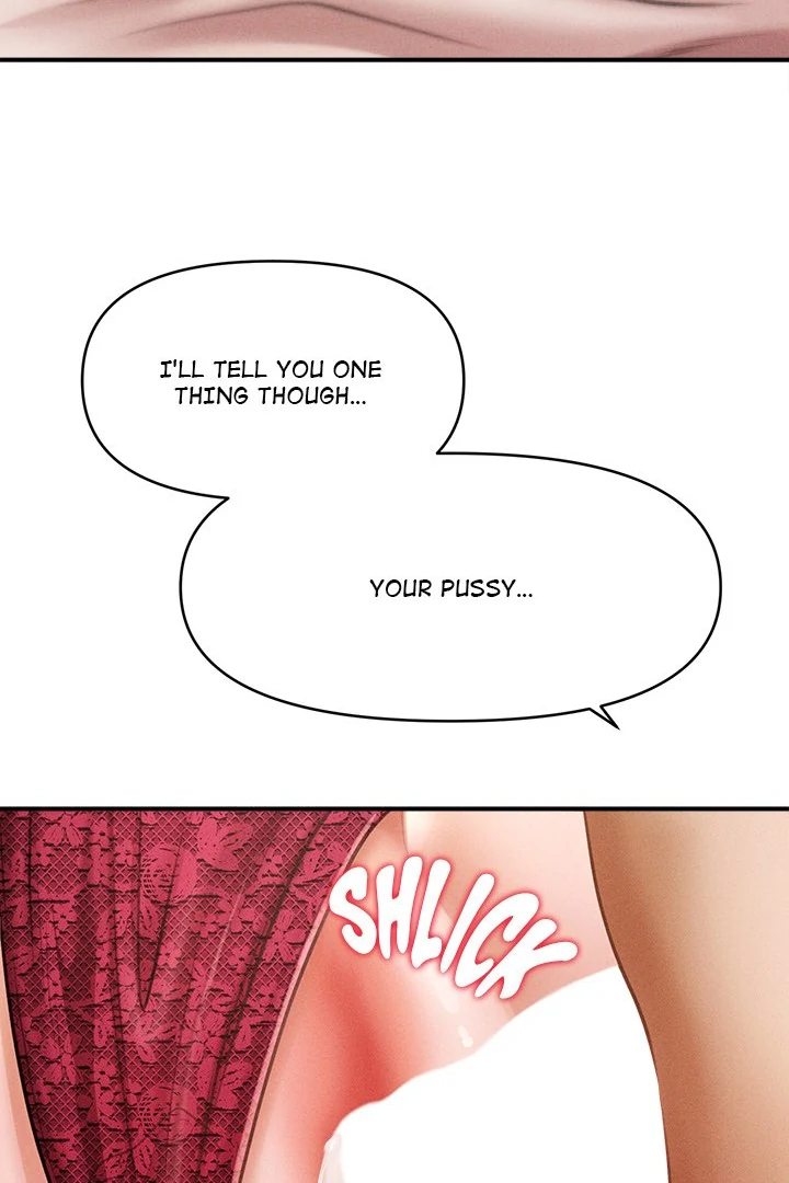 The Chairman’s Secret Son Chapter 15 image 25