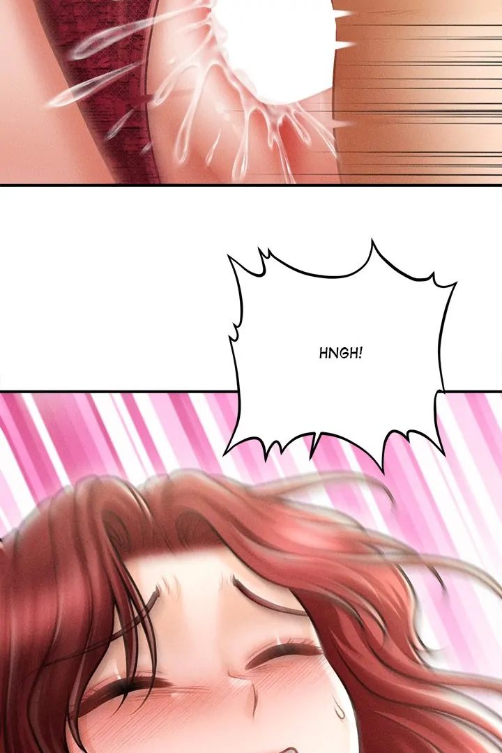 The Chairman’s Secret Son Chapter 15 image 27