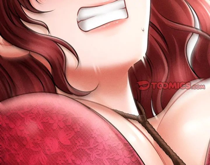 The Chairman’s Secret Son Chapter 15 image 28