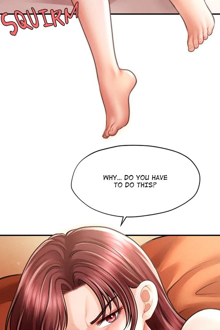The Chairman’s Secret Son Chapter 15 image 2