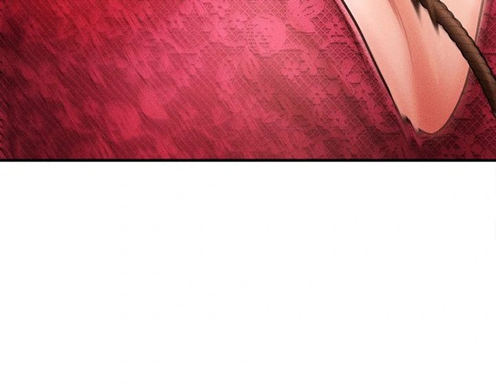 The Chairman’s Secret Son Chapter 15 image 29