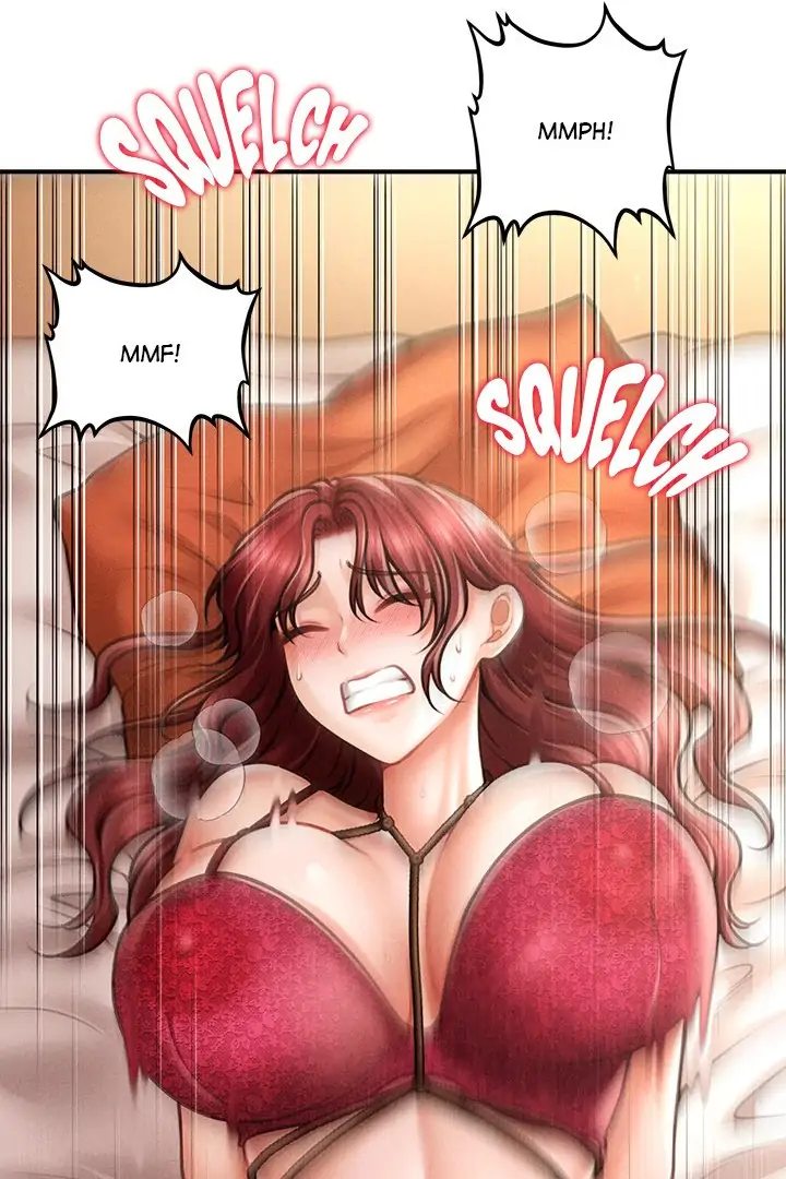 The Chairman’s Secret Son Chapter 15 image 30