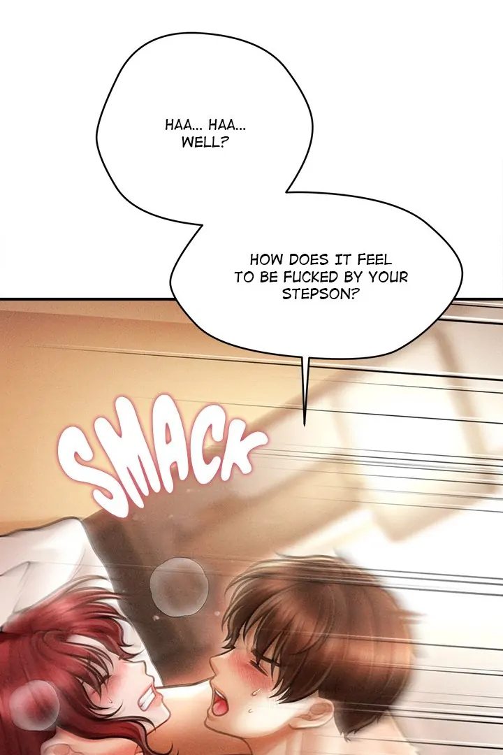 The Chairman’s Secret Son Chapter 15 image 32