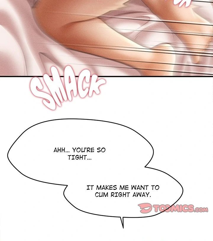The Chairman’s Secret Son Chapter 15 image 34