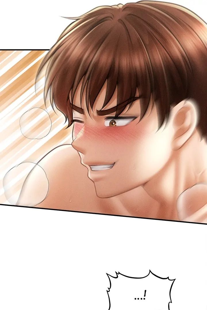 The Chairman’s Secret Son Chapter 15 image 35