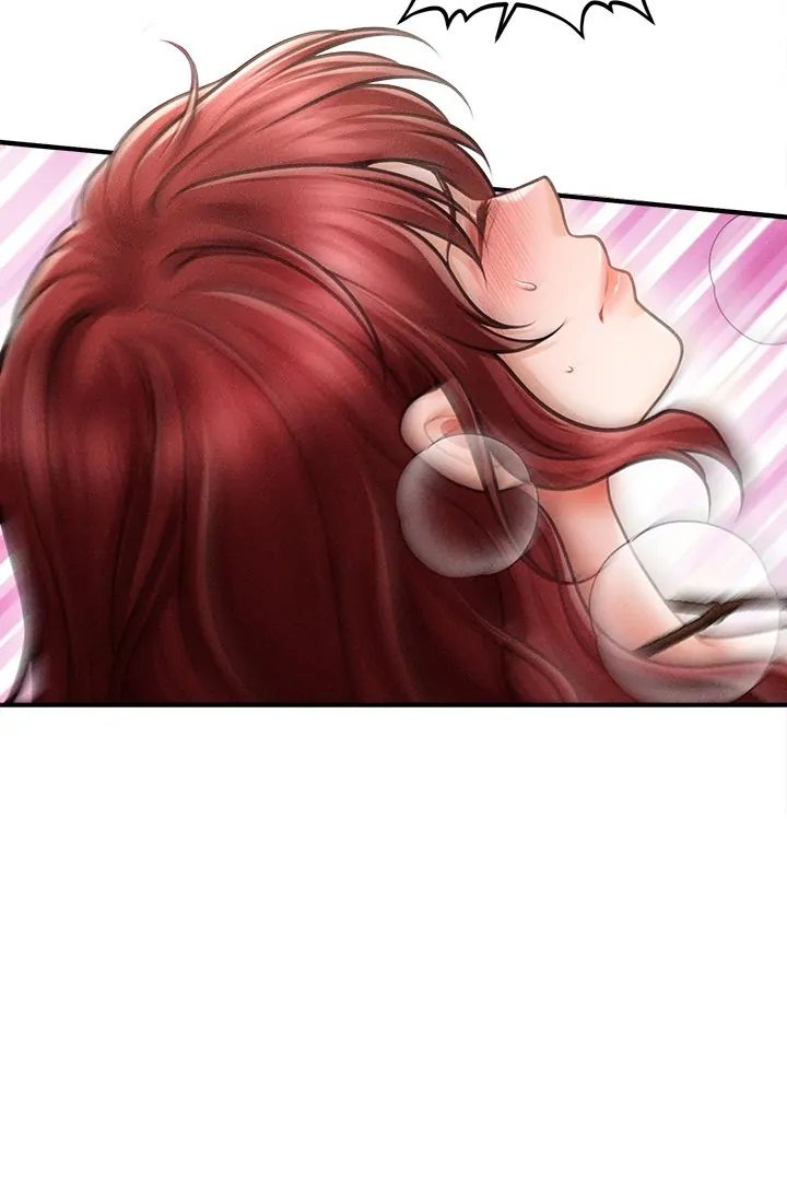 The Chairman’s Secret Son Chapter 15 image 36