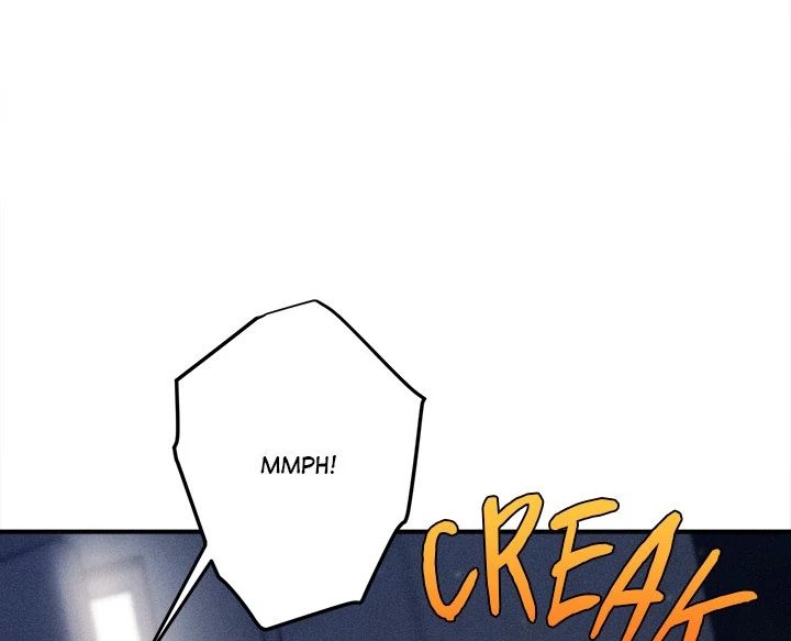 The Chairman’s Secret Son Chapter 15 image 38