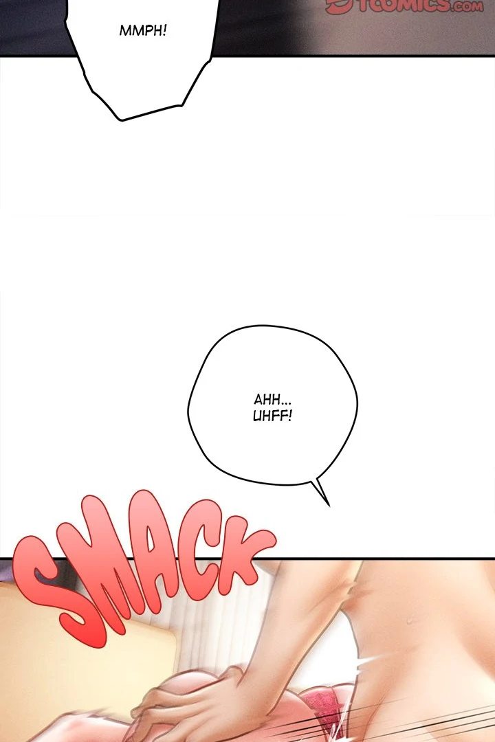 The Chairman’s Secret Son Chapter 15 image 41