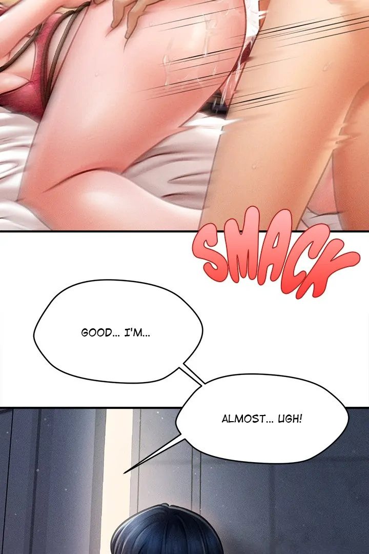 The Chairman’s Secret Son Chapter 15 image 42