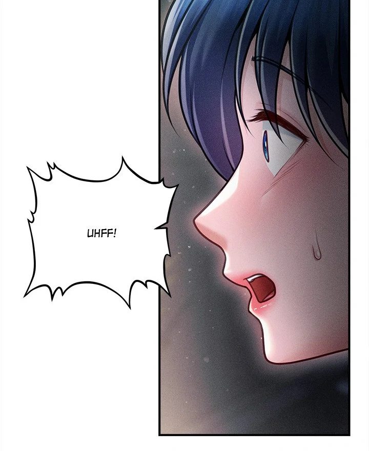 The Chairman’s Secret Son Chapter 15 image 44
