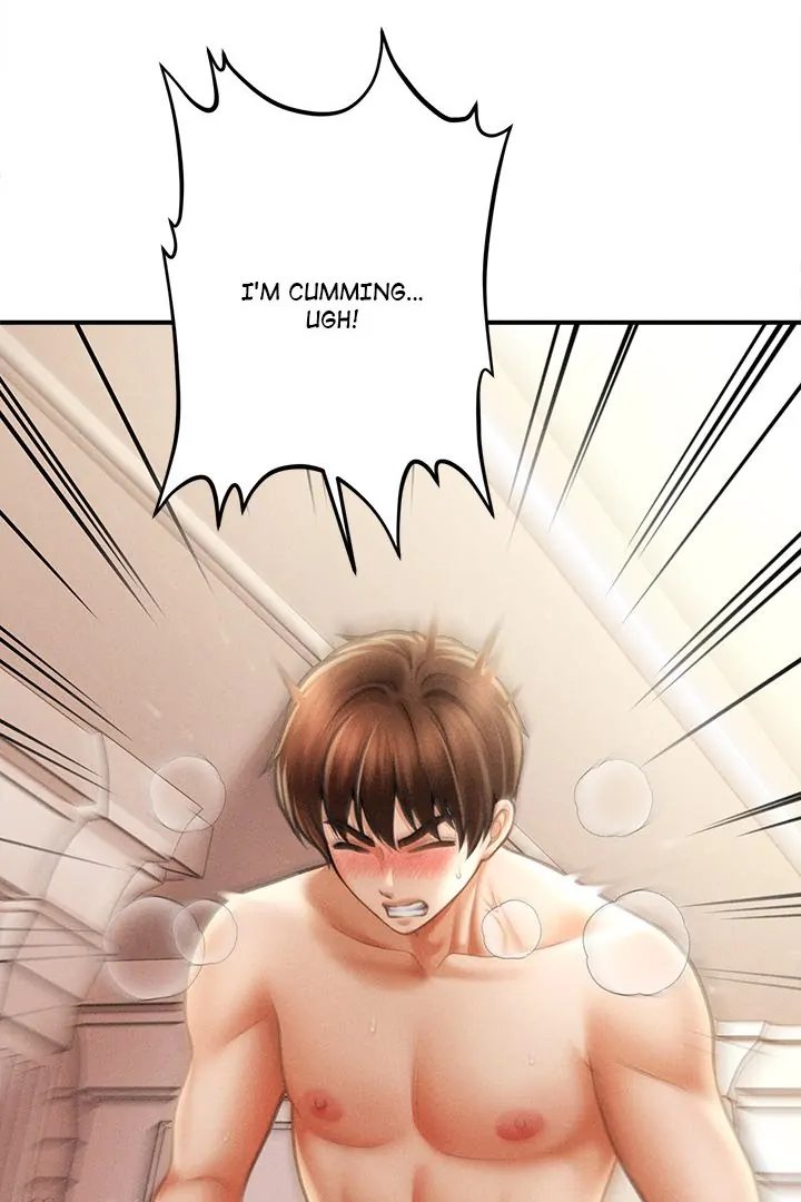 The Chairman’s Secret Son Chapter 15 image 45