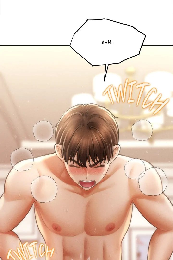 The Chairman’s Secret Son Chapter 15 image 47