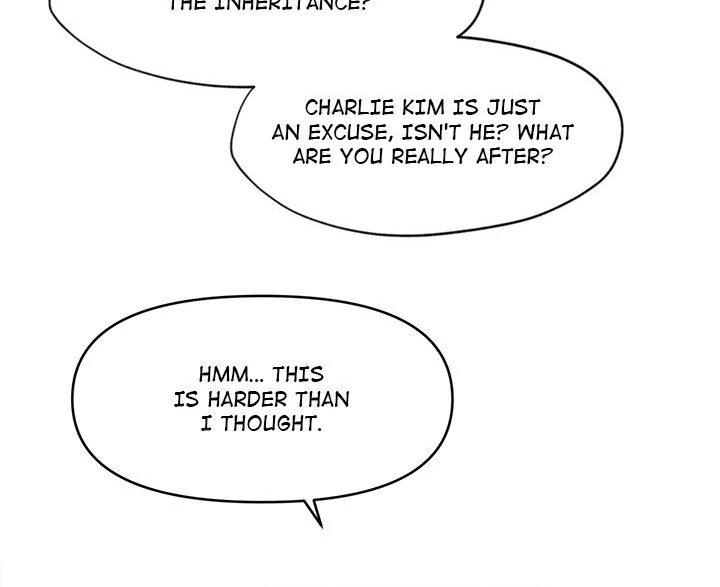 The Chairman’s Secret Son Chapter 15 image 4