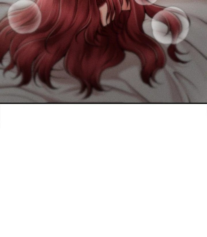 The Chairman’s Secret Son Chapter 15 image 49