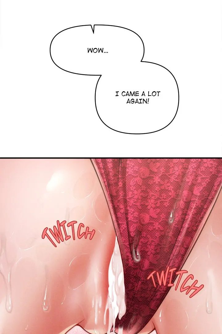 The Chairman’s Secret Son Chapter 15 image 51