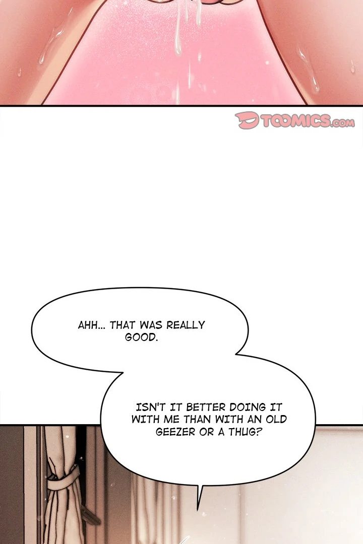 The Chairman’s Secret Son Chapter 15 image 52