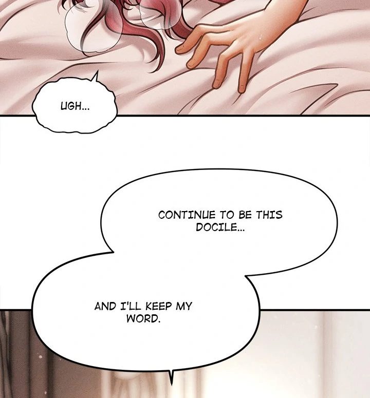 The Chairman’s Secret Son Chapter 15 image 54