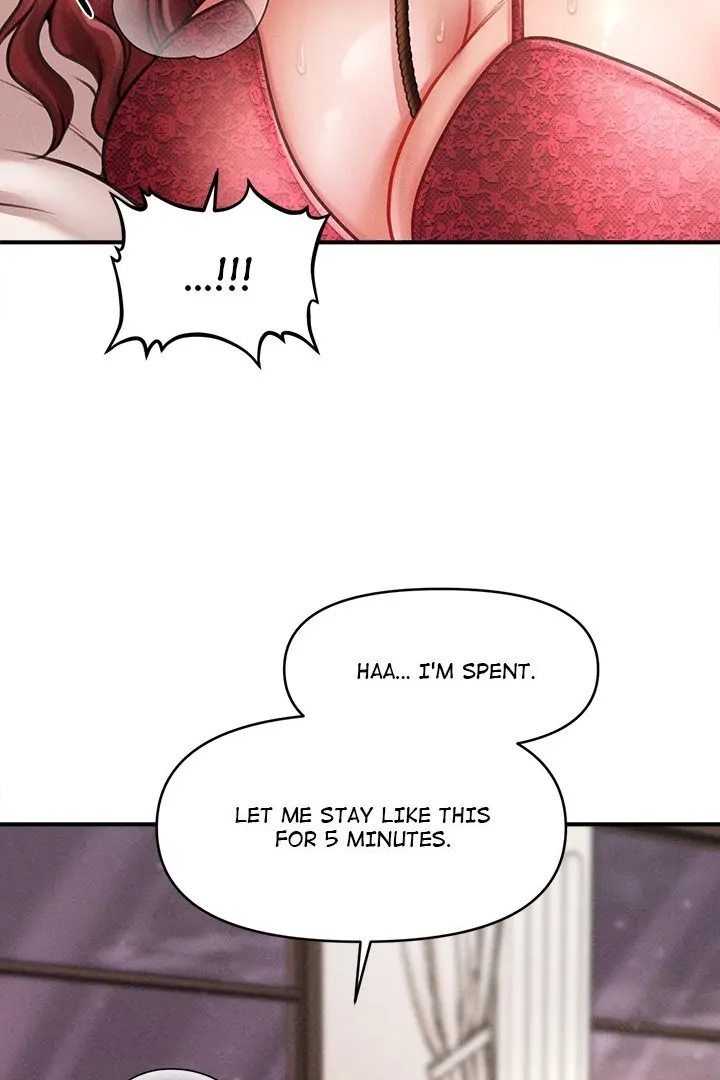 The Chairman’s Secret Son Chapter 15 image 56
