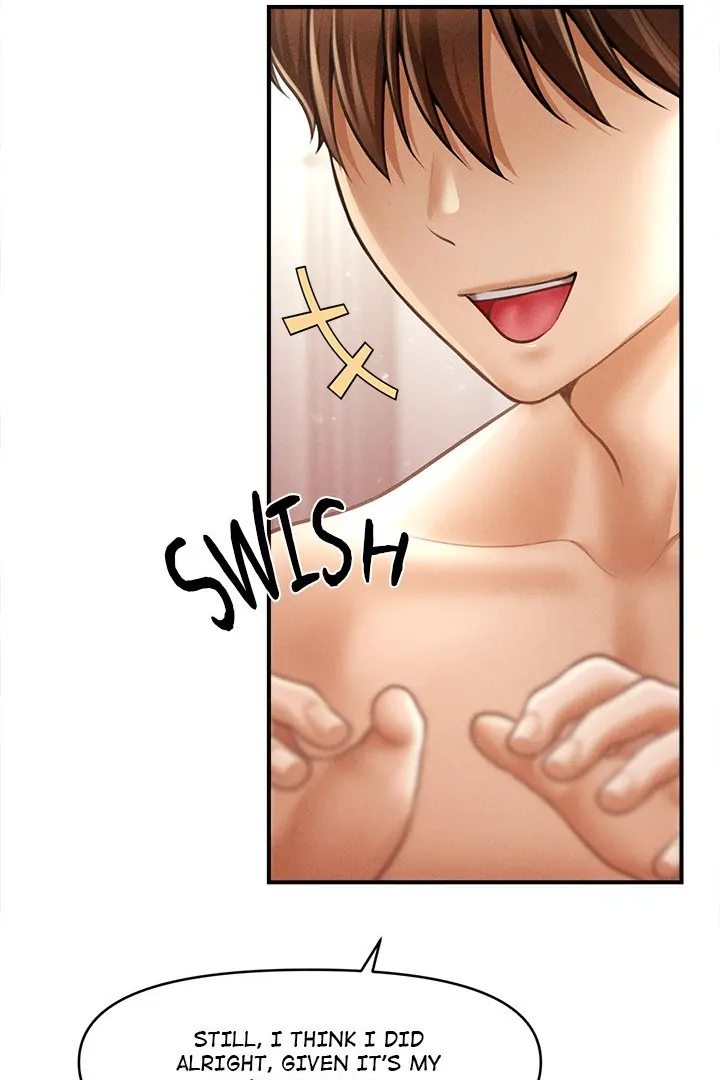 The Chairman’s Secret Son Chapter 15 image 5
