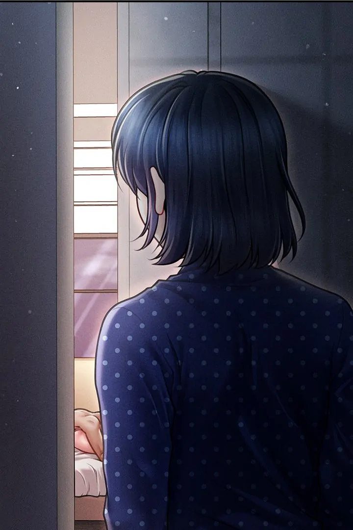 The Chairman’s Secret Son Chapter 15 image 60