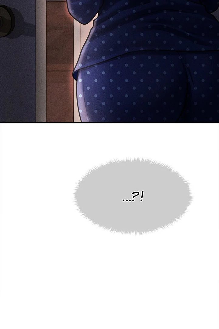 The Chairman’s Secret Son Chapter 15 image 61