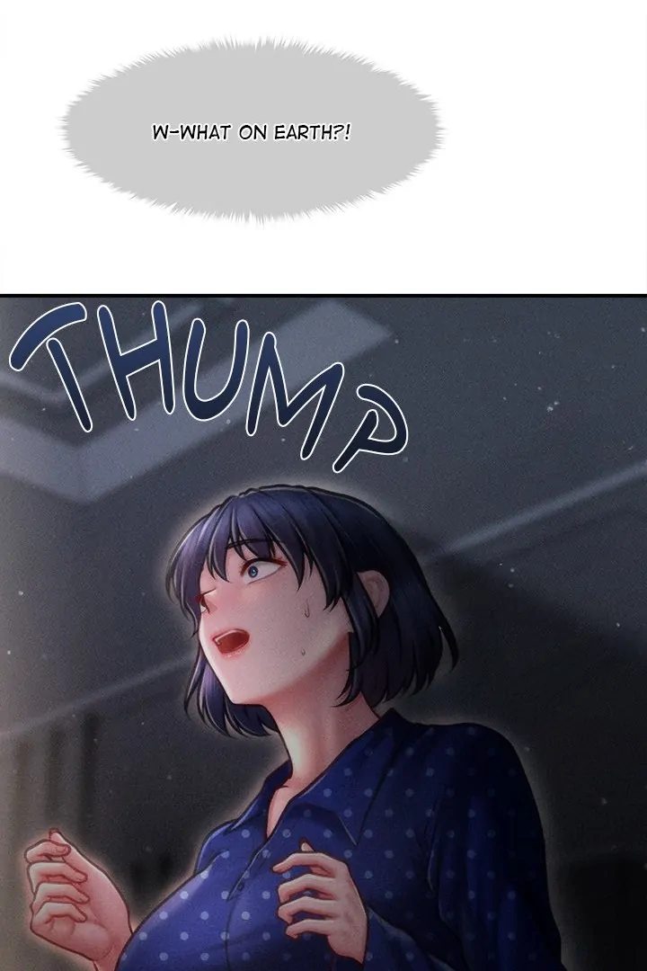The Chairman’s Secret Son Chapter 15 image 62