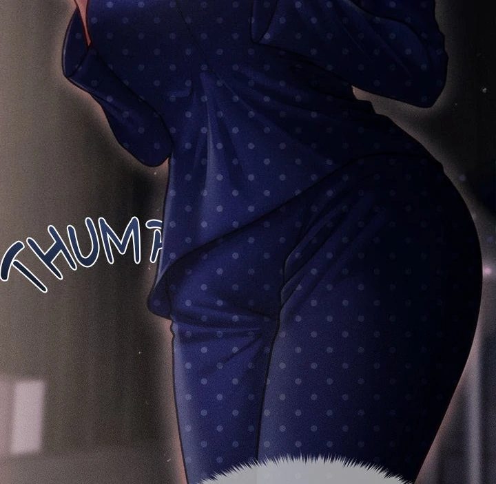 The Chairman’s Secret Son Chapter 15 image 63