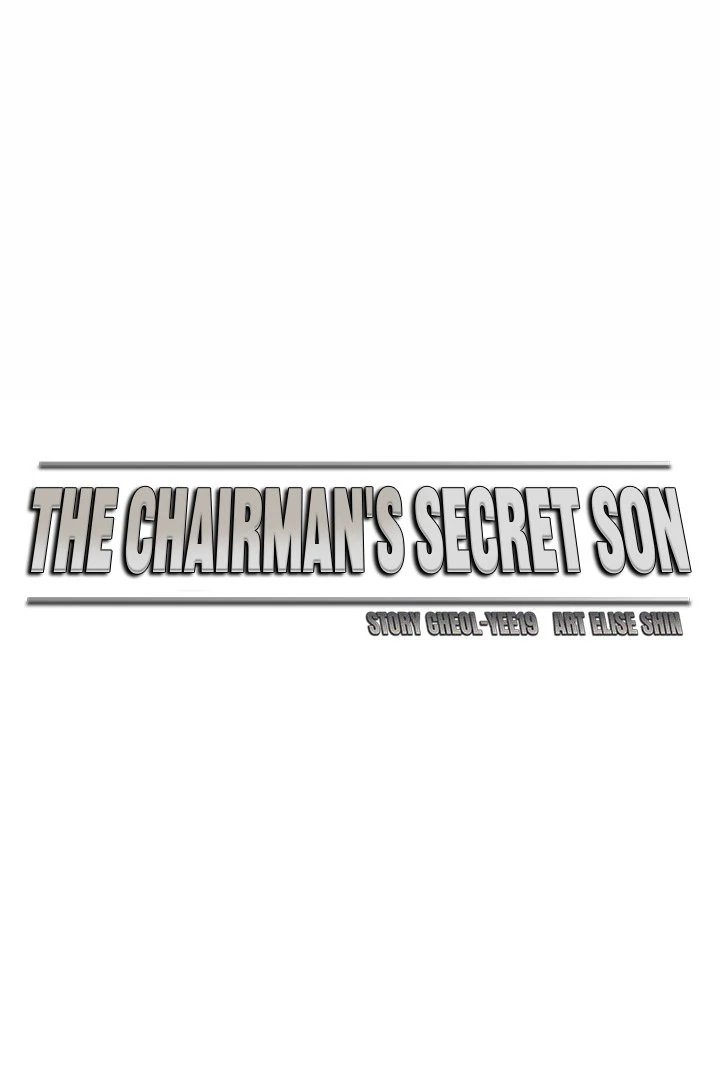 The Chairman’s Secret Son Chapter 15 image 67